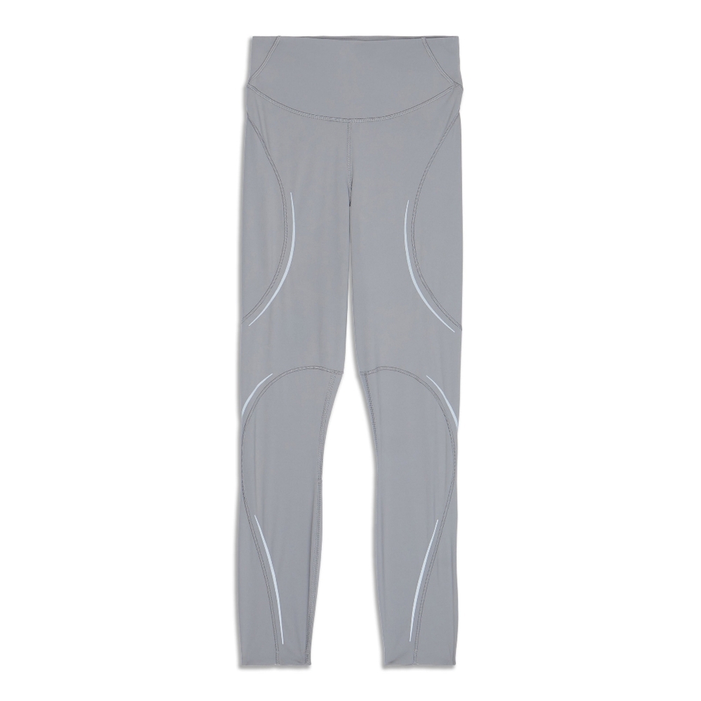 Lululemon Base Pace Leggings 8
